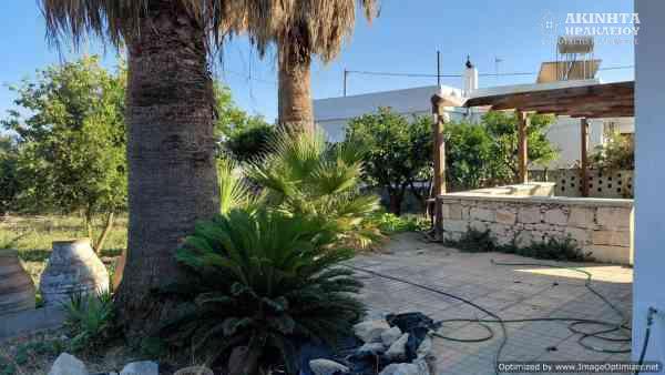 εικόνα_Viber_2026-07-18_10-57-29-635.jpg
